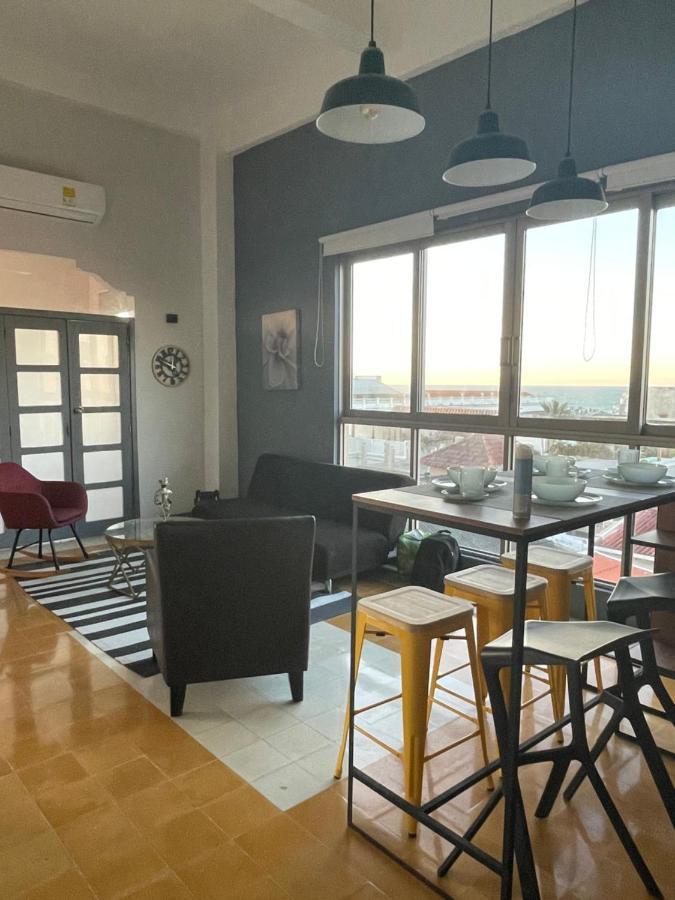 417 Apto Con Vista Panoramica De Cgna Cartagena エクステリア 写真