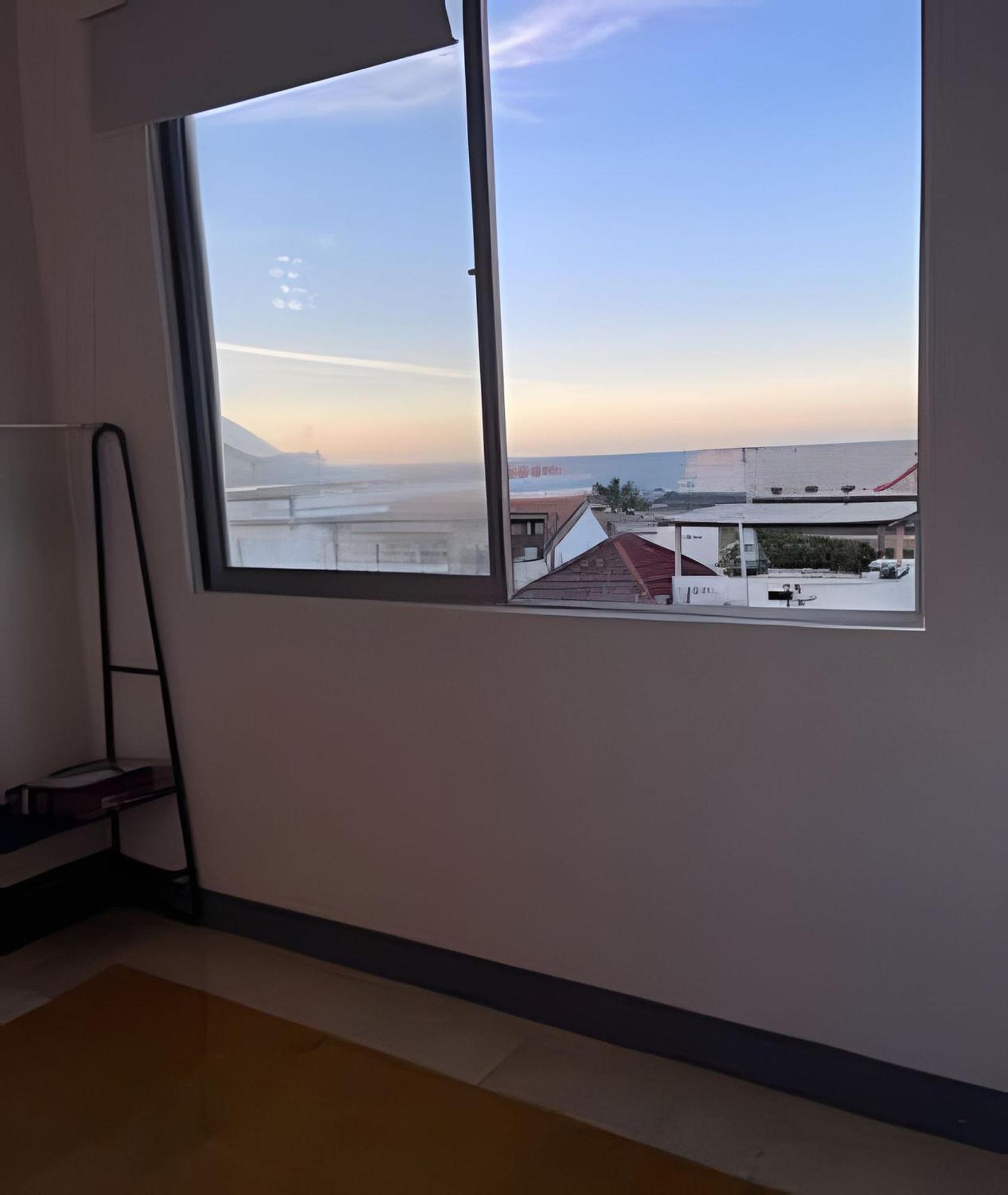 417 Apto Con Vista Panoramica De Cgna Cartagena エクステリア 写真